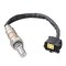 Delphi Oxygen Sensor, Es20206 ES20206 - alternate 3